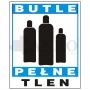 Butle_pelne_tlen