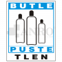 Butle_puste_tlen