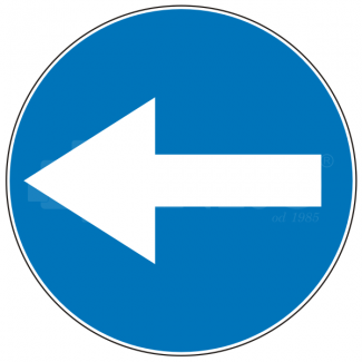 C-3