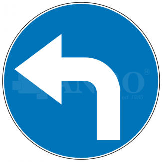 C-4