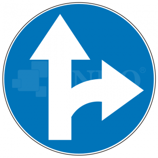C-6