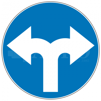 C-8