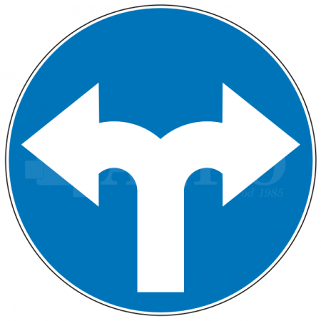 C-8