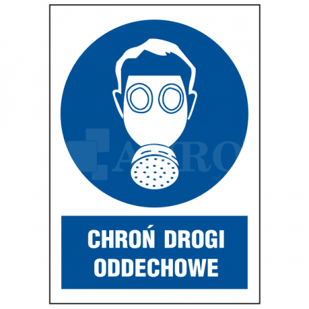 Chron_drogi_oddechowe