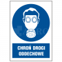 Chron_drogi_oddechowe