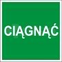 Ciagnac