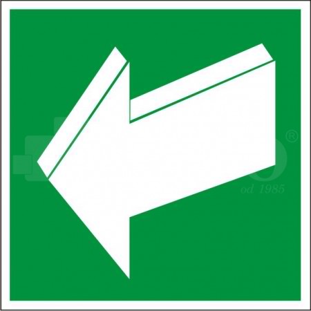 Ciagnac_aby_otworzyc