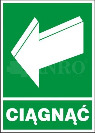 Ciagnac_aby_otworzyc_0