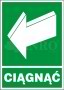 Ciagnac_aby_otworzyc_0