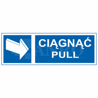 Ciagnac_pull