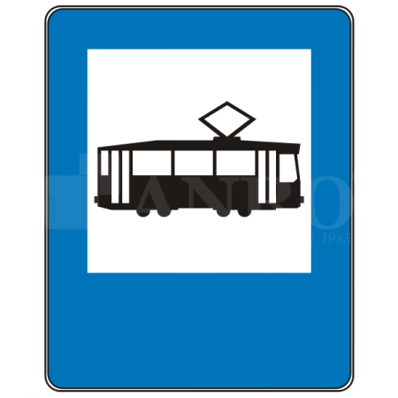 D17