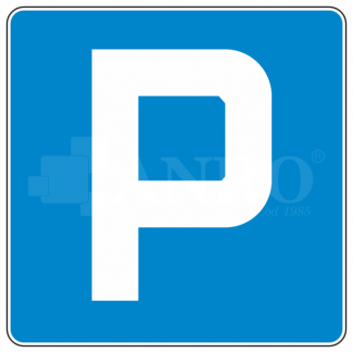 D18