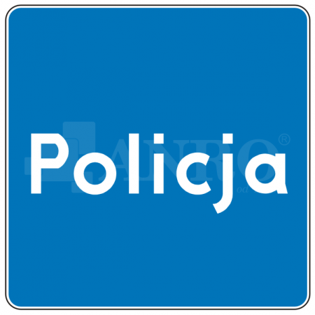 D21a
