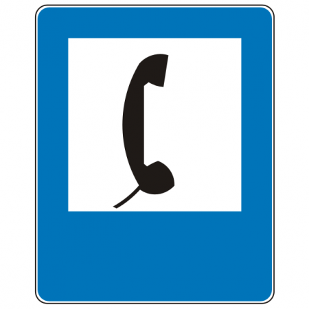 D24
