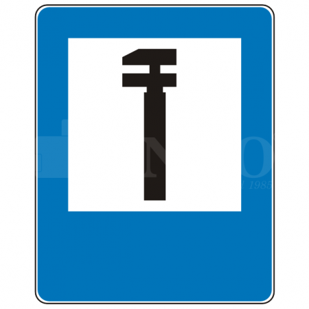 D26
