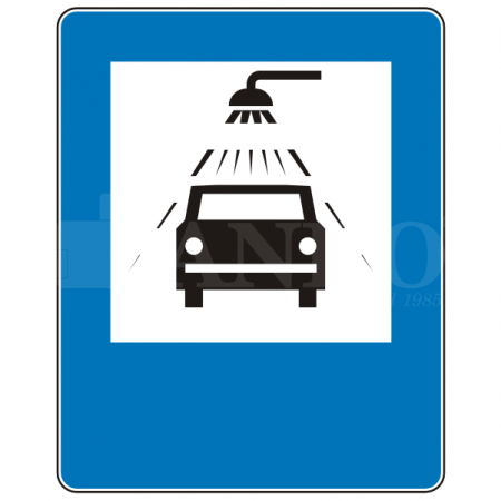 D26b