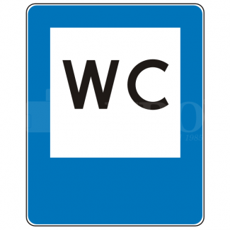 D26c