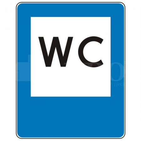 D26c