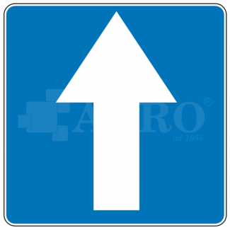 D3