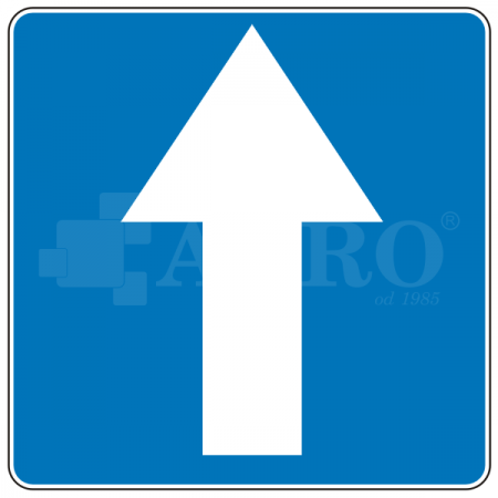 D3