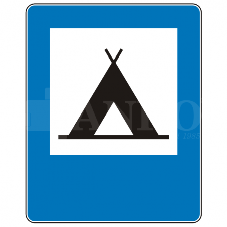 D30