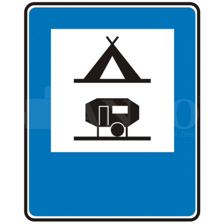 D31