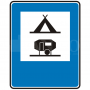 D31