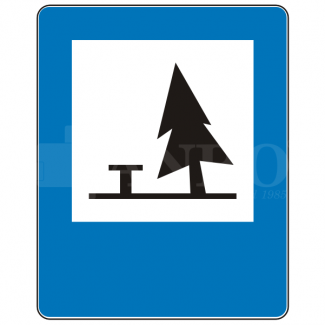 D32