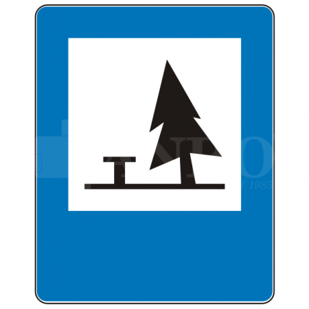 D32