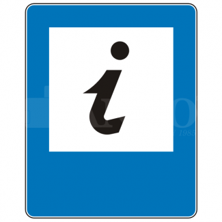 D34