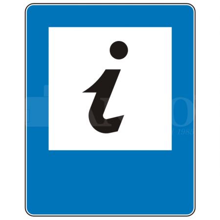 D34