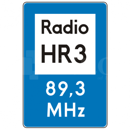 D34a