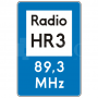 D34a