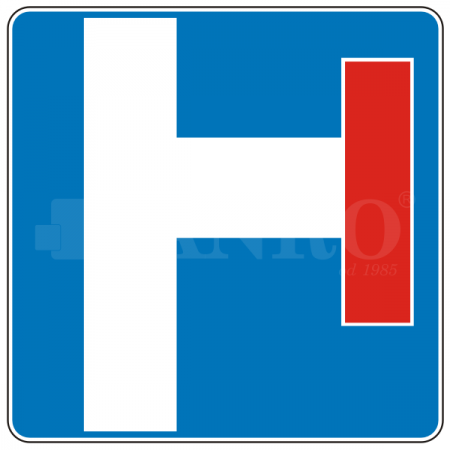 D4b