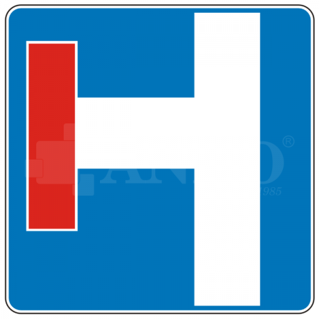 D4c