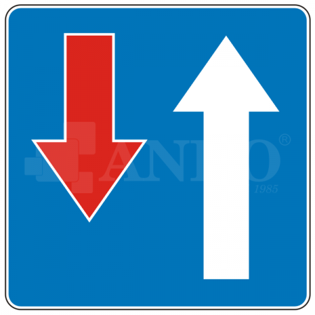 D5