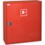DN33_1_square_600