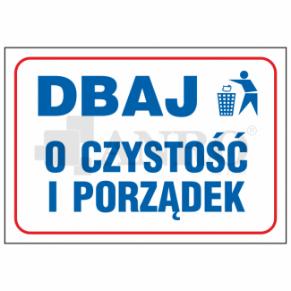 Dbaj_o_czystosc_i_porzadek