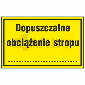 Dopuszczalne_obciazenie_stropu