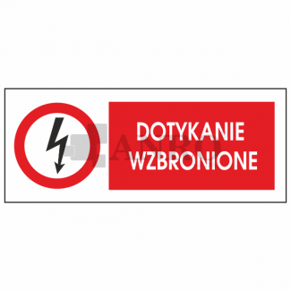 Dotykanie_wzbronione_0