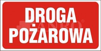 Droga_pozarowa_0