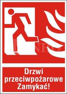 Drzwi_przeciwpozarowe_ZAMYKA