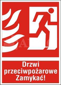 Drzwi_przeciwpozarowe_ZAMYKA_0