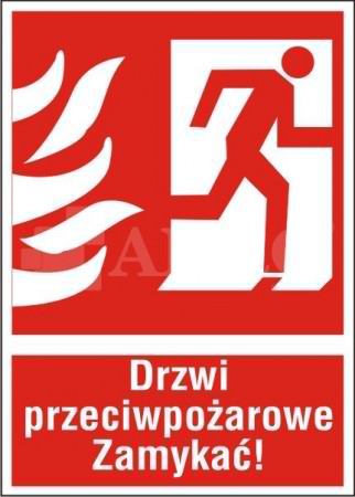 Drzwi_przeciwpozarowe_ZAMYKA_0