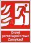 Drzwi_przeciwpozarowe_ZAMYKA_0