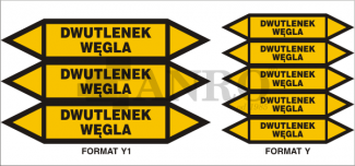 Dwutlenek_wegla