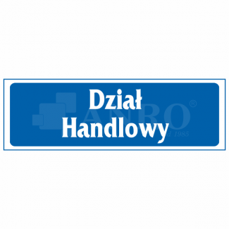 Dzial_handlowy