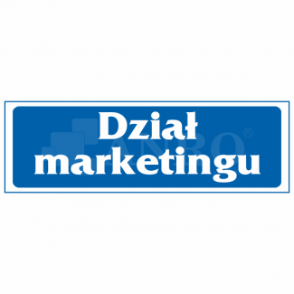 Dzial_marketingu