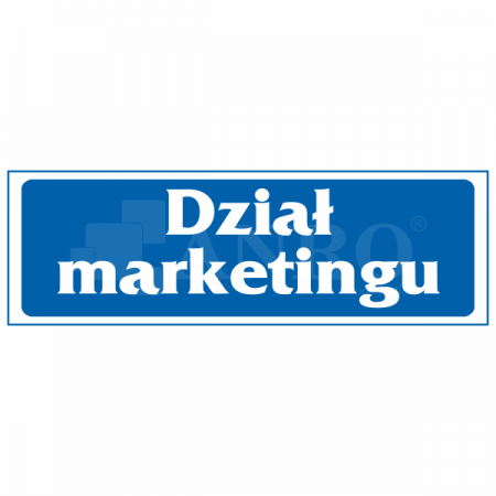 Dzial_marketingu