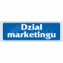 Dzial_marketingu